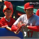 【MLB】大谷翔平の5月復帰は変わらず　エ軍地区最下位も「リスクによるようなことはしない」