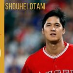 大谷翔平 ハイライト - Shohei Ohtani - Athletics vs Angels - Highlights - 6/ 06/2019